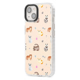 Cats with Toys Phone Case iPhone 15 Pro Max / Black Impact Case,iPhone 15 Plus / Black Impact Case,iPhone 15 Pro / Black Impact Case,iPhone 15 / Black Impact Case,iPhone 15 Pro Max / Impact Case,iPhone 15 Plus / Impact Case,iPhone 15 Pro / Impact Case,iPhone 15 / Impact Case,iPhone 15 Pro Max / Magsafe Black Impact Case,iPhone 15 Plus / Magsafe Black Impact Case,iPhone 15 Pro / Magsafe Black Impact Case,iPhone 15 / Magsafe Black Impact Case,iPhone 14 Pro Max / Black Impact Case,iPhone 14 Plus / Black Impact