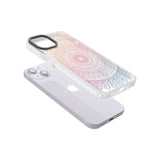 Large Rainbow Mandala Phone Case iPhone 15 Pro Max / Black Impact Case,iPhone 15 Plus / Black Impact Case,iPhone 15 Pro / Black Impact Case,iPhone 15 / Black Impact Case,iPhone 15 Pro Max / Impact Case,iPhone 15 Plus / Impact Case,iPhone 15 Pro / Impact Case,iPhone 15 / Impact Case,iPhone 15 Pro Max / Magsafe Black Impact Case,iPhone 15 Plus / Magsafe Black Impact Case,iPhone 15 Pro / Magsafe Black Impact Case,iPhone 15 / Magsafe Black Impact Case,iPhone 14 Pro Max / Black Impact Case,iPhone 14 Plus / Black