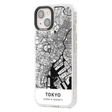 Map of Tokyo, Japan Phone Case iPhone 15 Pro Max / Black Impact Case,iPhone 15 Plus / Black Impact Case,iPhone 15 Pro / Black Impact Case,iPhone 15 / Black Impact Case,iPhone 15 Pro Max / Impact Case,iPhone 15 Plus / Impact Case,iPhone 15 Pro / Impact Case,iPhone 15 / Impact Case,iPhone 15 Pro Max / Magsafe Black Impact Case,iPhone 15 Plus / Magsafe Black Impact Case,iPhone 15 Pro / Magsafe Black Impact Case,iPhone 15 / Magsafe Black Impact Case,iPhone 14 Pro Max / Black Impact Case,iPhone 14 Plus / Black I