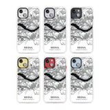 Map of Seoul, South Korea Phone Case iPhone 15 Pro Max / Black Impact Case,iPhone 15 Plus / Black Impact Case,iPhone 15 Pro / Black Impact Case,iPhone 15 / Black Impact Case,iPhone 15 Pro Max / Impact Case,iPhone 15 Plus / Impact Case,iPhone 15 Pro / Impact Case,iPhone 15 / Impact Case,iPhone 15 Pro Max / Magsafe Black Impact Case,iPhone 15 Plus / Magsafe Black Impact Case,iPhone 15 Pro / Magsafe Black Impact Case,iPhone 15 / Magsafe Black Impact Case,iPhone 14 Pro Max / Black Impact Case,iPhone 14 Plus / B