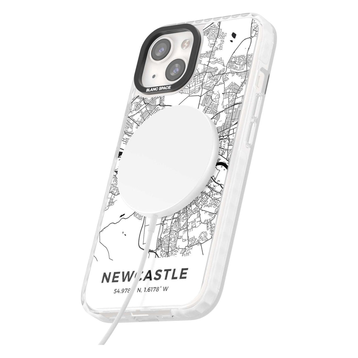 Map of Newcastle, England Phone Case iPhone 15 Pro Max / Black Impact Case,iPhone 15 Plus / Black Impact Case,iPhone 15 Pro / Black Impact Case,iPhone 15 / Black Impact Case,iPhone 15 Pro Max / Impact Case,iPhone 15 Plus / Impact Case,iPhone 15 Pro / Impact Case,iPhone 15 / Impact Case,iPhone 15 Pro Max / Magsafe Black Impact Case,iPhone 15 Plus / Magsafe Black Impact Case,iPhone 15 Pro / Magsafe Black Impact Case,iPhone 15 / Magsafe Black Impact Case,iPhone 14 Pro Max / Black Impact Case,iPhone 14 Plus / B