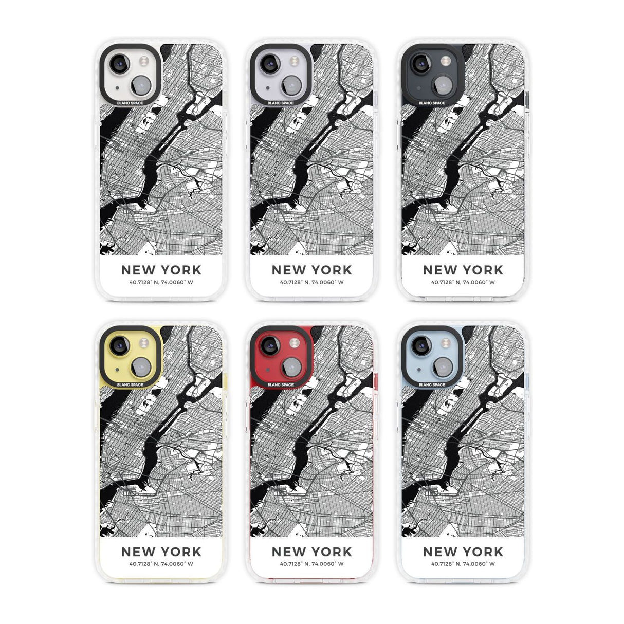 Map of New York, New York Phone Case iPhone 15 Pro Max / Black Impact Case,iPhone 15 Plus / Black Impact Case,iPhone 15 Pro / Black Impact Case,iPhone 15 / Black Impact Case,iPhone 15 Pro Max / Impact Case,iPhone 15 Plus / Impact Case,iPhone 15 Pro / Impact Case,iPhone 15 / Impact Case,iPhone 15 Pro Max / Magsafe Black Impact Case,iPhone 15 Plus / Magsafe Black Impact Case,iPhone 15 Pro / Magsafe Black Impact Case,iPhone 15 / Magsafe Black Impact Case,iPhone 14 Pro Max / Black Impact Case,iPhone 14 Plus / B