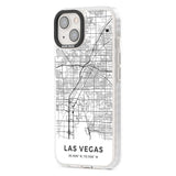 Map of Las Vegas, Nevada Phone Case iPhone 15 Pro Max / Black Impact Case,iPhone 15 Plus / Black Impact Case,iPhone 15 Pro / Black Impact Case,iPhone 15 / Black Impact Case,iPhone 15 Pro Max / Impact Case,iPhone 15 Plus / Impact Case,iPhone 15 Pro / Impact Case,iPhone 15 / Impact Case,iPhone 15 Pro Max / Magsafe Black Impact Case,iPhone 15 Plus / Magsafe Black Impact Case,iPhone 15 Pro / Magsafe Black Impact Case,iPhone 15 / Magsafe Black Impact Case,iPhone 14 Pro Max / Black Impact Case,iPhone 14 Plus / Bl