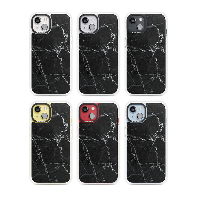 Bold Black Marble with White Texture Phone Case iPhone 15 Pro Max / Black Impact Case,iPhone 15 Plus / Black Impact Case,iPhone 15 Pro / Black Impact Case,iPhone 15 / Black Impact Case,iPhone 15 Pro Max / Impact Case,iPhone 15 Plus / Impact Case,iPhone 15 Pro / Impact Case,iPhone 15 / Impact Case,iPhone 15 Pro Max / Magsafe Black Impact Case,iPhone 15 Plus / Magsafe Black Impact Case,iPhone 15 Pro / Magsafe Black Impact Case,iPhone 15 / Magsafe Black Impact Case,iPhone 14 Pro Max / Black Impact Case,iPhone 