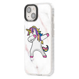 Designer Marble Unicorn Dab Phone Case iPhone 15 Pro Max / Black Impact Case,iPhone 15 Plus / Black Impact Case,iPhone 15 Pro / Black Impact Case,iPhone 15 / Black Impact Case,iPhone 15 Pro Max / Impact Case,iPhone 15 Plus / Impact Case,iPhone 15 Pro / Impact Case,iPhone 15 / Impact Case,iPhone 15 Pro Max / Magsafe Black Impact Case,iPhone 15 Plus / Magsafe Black Impact Case,iPhone 15 Pro / Magsafe Black Impact Case,iPhone 15 / Magsafe Black Impact Case,iPhone 14 Pro Max / Black Impact Case,iPhone 14 Plus /