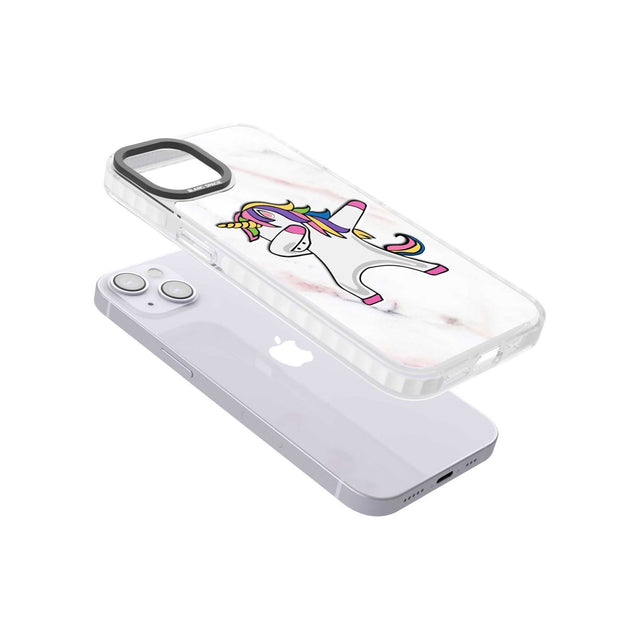 Designer Marble Unicorn Dab Phone Case iPhone 15 Pro Max / Black Impact Case,iPhone 15 Plus / Black Impact Case,iPhone 15 Pro / Black Impact Case,iPhone 15 / Black Impact Case,iPhone 15 Pro Max / Impact Case,iPhone 15 Plus / Impact Case,iPhone 15 Pro / Impact Case,iPhone 15 / Impact Case,iPhone 15 Pro Max / Magsafe Black Impact Case,iPhone 15 Plus / Magsafe Black Impact Case,iPhone 15 Pro / Magsafe Black Impact Case,iPhone 15 / Magsafe Black Impact Case,iPhone 14 Pro Max / Black Impact Case,iPhone 14 Plus /