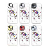 Designer Marble Unicorn Dab Phone Case iPhone 15 Pro Max / Black Impact Case,iPhone 15 Plus / Black Impact Case,iPhone 15 Pro / Black Impact Case,iPhone 15 / Black Impact Case,iPhone 15 Pro Max / Impact Case,iPhone 15 Plus / Impact Case,iPhone 15 Pro / Impact Case,iPhone 15 / Impact Case,iPhone 15 Pro Max / Magsafe Black Impact Case,iPhone 15 Plus / Magsafe Black Impact Case,iPhone 15 Pro / Magsafe Black Impact Case,iPhone 15 / Magsafe Black Impact Case,iPhone 14 Pro Max / Black Impact Case,iPhone 14 Plus /