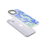 Dark Blue & Green Marbled Paper Pattern Phone Case iPhone 15 Pro Max / Black Impact Case,iPhone 15 Plus / Black Impact Case,iPhone 15 Pro / Black Impact Case,iPhone 15 / Black Impact Case,iPhone 15 Pro Max / Impact Case,iPhone 15 Plus / Impact Case,iPhone 15 Pro / Impact Case,iPhone 15 / Impact Case,iPhone 15 Pro Max / Magsafe Black Impact Case,iPhone 15 Plus / Magsafe Black Impact Case,iPhone 15 Pro / Magsafe Black Impact Case,iPhone 15 / Magsafe Black Impact Case,iPhone 14 Pro Max / Black Impact Case,iPho