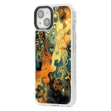 Gold Green Marble Phone Case iPhone 15 Pro Max / Black Impact Case,iPhone 15 Plus / Black Impact Case,iPhone 15 Pro / Black Impact Case,iPhone 15 / Black Impact Case,iPhone 15 Pro Max / Impact Case,iPhone 15 Plus / Impact Case,iPhone 15 Pro / Impact Case,iPhone 15 / Impact Case,iPhone 15 Pro Max / Magsafe Black Impact Case,iPhone 15 Plus / Magsafe Black Impact Case,iPhone 15 Pro / Magsafe Black Impact Case,iPhone 15 / Magsafe Black Impact Case,iPhone 14 Pro Max / Black Impact Case,iPhone 14 Plus / Black Imp