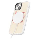 Medical Design Cute Enough to Stop Your Heart Phone Case iPhone 15 Pro Max / Black Impact Case,iPhone 15 Plus / Black Impact Case,iPhone 15 Pro / Black Impact Case,iPhone 15 / Black Impact Case,iPhone 15 Pro Max / Impact Case,iPhone 15 Plus / Impact Case,iPhone 15 Pro / Impact Case,iPhone 15 / Impact Case,iPhone 15 Pro Max / Magsafe Black Impact Case,iPhone 15 Plus / Magsafe Black Impact Case,iPhone 15 Pro / Magsafe Black Impact Case,iPhone 15 / Magsafe Black Impact Case,iPhone 14 Pro Max / Black Impact Cas