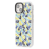 Blue & Yellow Shapes Memphis Retro Pattern Design Phone Case iPhone 15 Pro Max / Black Impact Case,iPhone 15 Plus / Black Impact Case,iPhone 15 Pro / Black Impact Case,iPhone 15 / Black Impact Case,iPhone 15 Pro Max / Impact Case,iPhone 15 Plus / Impact Case,iPhone 15 Pro / Impact Case,iPhone 15 / Impact Case,iPhone 15 Pro Max / Magsafe Black Impact Case,iPhone 15 Plus / Magsafe Black Impact Case,iPhone 15 Pro / Magsafe Black Impact Case,iPhone 15 / Magsafe Black Impact Case,iPhone 14 Pro Max / Black Impact