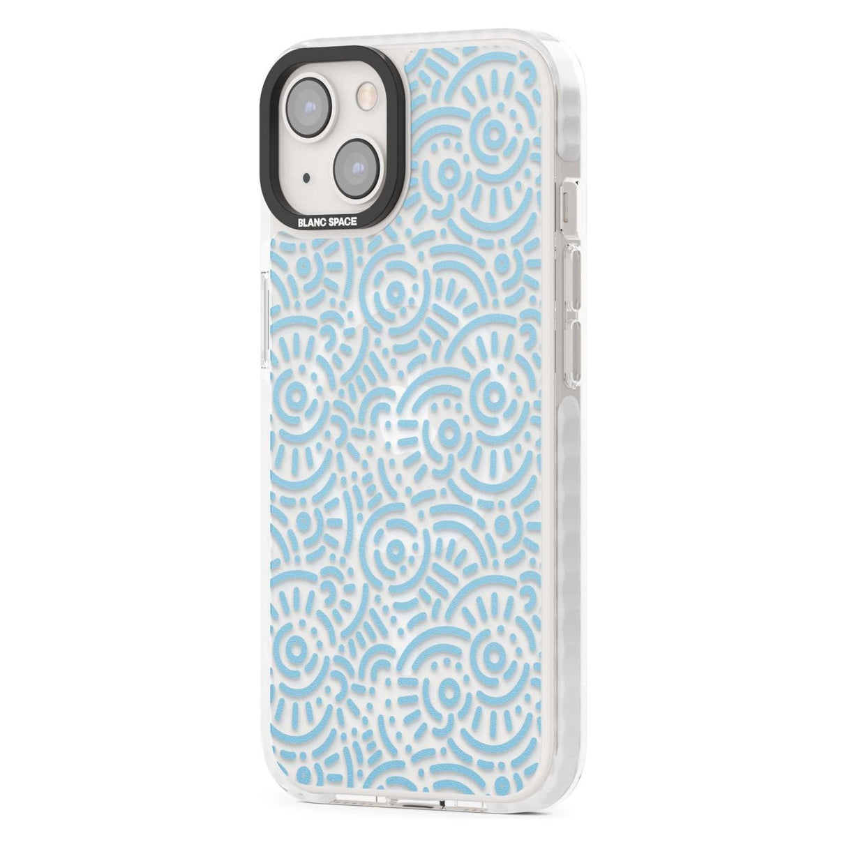 Light Blue Pattern Memphis Retro Pattern Design Phone Case iPhone 15 Pro Max / Black Impact Case,iPhone 15 Plus / Black Impact Case,iPhone 15 Pro / Black Impact Case,iPhone 15 / Black Impact Case,iPhone 15 Pro Max / Impact Case,iPhone 15 Plus / Impact Case,iPhone 15 Pro / Impact Case,iPhone 15 / Impact Case,iPhone 15 Pro Max / Magsafe Black Impact Case,iPhone 15 Plus / Magsafe Black Impact Case,iPhone 15 Pro / Magsafe Black Impact Case,iPhone 15 / Magsafe Black Impact Case,iPhone 14 Pro Max / Black Impact C