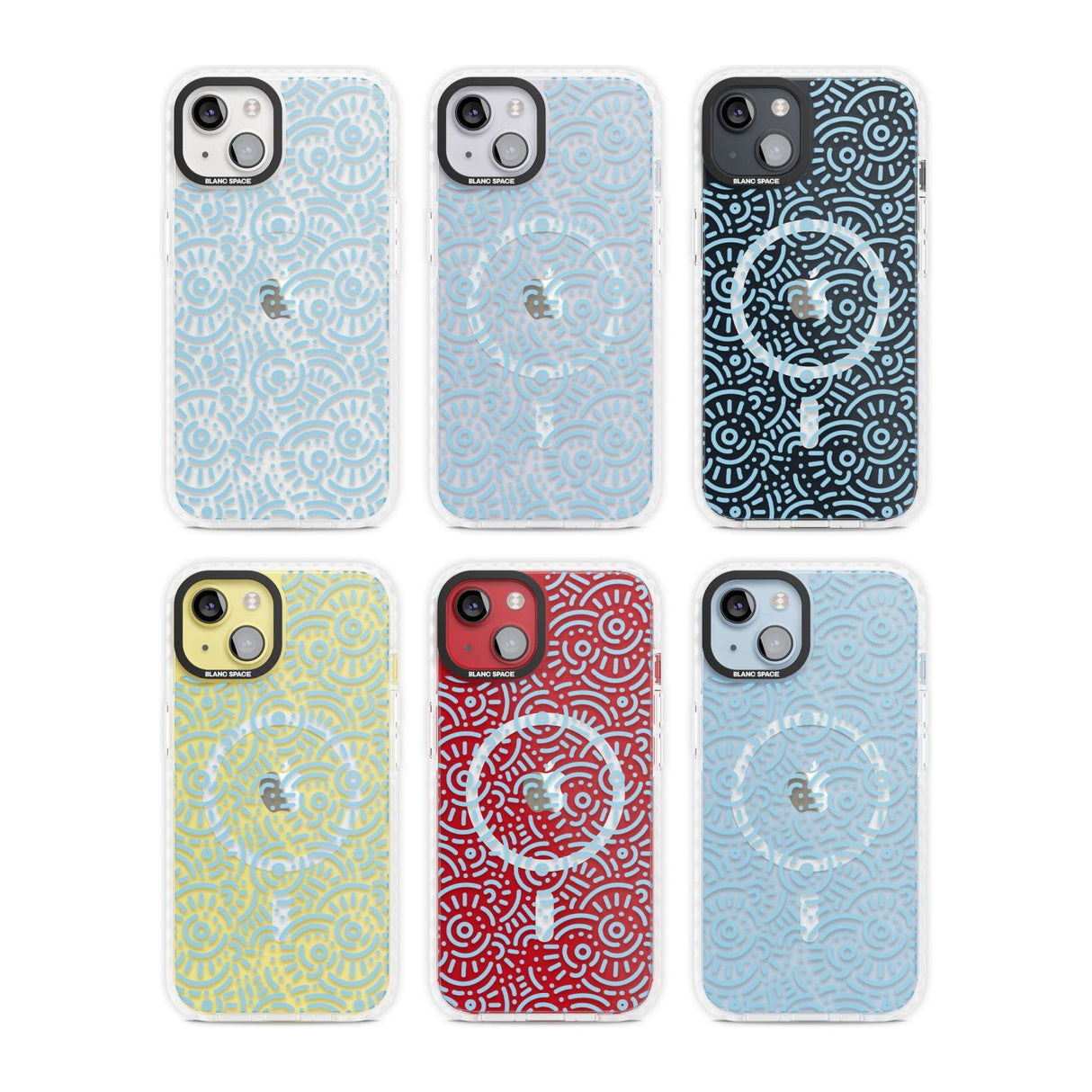 Light Blue Pattern Memphis Retro Pattern Design Phone Case iPhone 15 Pro Max / Black Impact Case,iPhone 15 Plus / Black Impact Case,iPhone 15 Pro / Black Impact Case,iPhone 15 / Black Impact Case,iPhone 15 Pro Max / Impact Case,iPhone 15 Plus / Impact Case,iPhone 15 Pro / Impact Case,iPhone 15 / Impact Case,iPhone 15 Pro Max / Magsafe Black Impact Case,iPhone 15 Plus / Magsafe Black Impact Case,iPhone 15 Pro / Magsafe Black Impact Case,iPhone 15 / Magsafe Black Impact Case,iPhone 14 Pro Max / Black Impact C