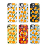 Oranges Pattern Phone Case iPhone 15 Pro Max / Black Impact Case,iPhone 15 Plus / Black Impact Case,iPhone 15 Pro / Black Impact Case,iPhone 15 / Black Impact Case,iPhone 15 Pro Max / Impact Case,iPhone 15 Plus / Impact Case,iPhone 15 Pro / Impact Case,iPhone 15 / Impact Case,iPhone 15 Pro Max / Magsafe Black Impact Case,iPhone 15 Plus / Magsafe Black Impact Case,iPhone 15 Pro / Magsafe Black Impact Case,iPhone 15 / Magsafe Black Impact Case,iPhone 14 Pro Max / Black Impact Case,iPhone 14 Plus / Black Impac