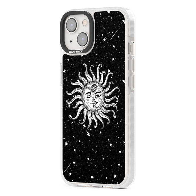 Mystic Sun Moon Phone Case iPhone 15 Pro Max / Black Impact Case,iPhone 15 Plus / Black Impact Case,iPhone 15 Pro / Black Impact Case,iPhone 15 / Black Impact Case,iPhone 15 Pro Max / Impact Case,iPhone 15 Plus / Impact Case,iPhone 15 Pro / Impact Case,iPhone 15 / Impact Case,iPhone 15 Pro Max / Magsafe Black Impact Case,iPhone 15 Plus / Magsafe Black Impact Case,iPhone 15 Pro / Magsafe Black Impact Case,iPhone 15 / Magsafe Black Impact Case,iPhone 14 Pro Max / Black Impact Case,iPhone 14 Plus / Black Impac