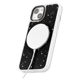 Mystic Sun Moon Phone Case iPhone 15 Pro Max / Black Impact Case,iPhone 15 Plus / Black Impact Case,iPhone 15 Pro / Black Impact Case,iPhone 15 / Black Impact Case,iPhone 15 Pro Max / Impact Case,iPhone 15 Plus / Impact Case,iPhone 15 Pro / Impact Case,iPhone 15 / Impact Case,iPhone 15 Pro Max / Magsafe Black Impact Case,iPhone 15 Plus / Magsafe Black Impact Case,iPhone 15 Pro / Magsafe Black Impact Case,iPhone 15 / Magsafe Black Impact Case,iPhone 14 Pro Max / Black Impact Case,iPhone 14 Plus / Black Impac