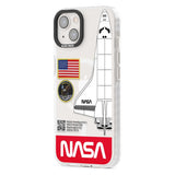 NASA Apollo 11 Phone Case iPhone 15 Pro Max / Black Impact Case,iPhone 15 Plus / Black Impact Case,iPhone 15 Pro / Black Impact Case,iPhone 15 / Black Impact Case,iPhone 15 Pro Max / Impact Case,iPhone 15 Plus / Impact Case,iPhone 15 Pro / Impact Case,iPhone 15 / Impact Case,iPhone 15 Pro Max / Magsafe Black Impact Case,iPhone 15 Plus / Magsafe Black Impact Case,iPhone 15 Pro / Magsafe Black Impact Case,iPhone 15 / Magsafe Black Impact Case,iPhone 14 Pro Max / Black Impact Case,iPhone 14 Plus / Black Impact