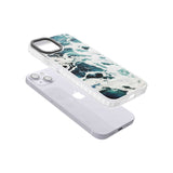 Ocean Waves Photograph Phone Case iPhone 15 Pro Max / Black Impact Case,iPhone 15 Plus / Black Impact Case,iPhone 15 Pro / Black Impact Case,iPhone 15 / Black Impact Case,iPhone 15 Pro Max / Impact Case,iPhone 15 Plus / Impact Case,iPhone 15 Pro / Impact Case,iPhone 15 / Impact Case,iPhone 15 Pro Max / Magsafe Black Impact Case,iPhone 15 Plus / Magsafe Black Impact Case,iPhone 15 Pro / Magsafe Black Impact Case,iPhone 15 / Magsafe Black Impact Case,iPhone 14 Pro Max / Black Impact Case,iPhone 14 Plus / Blac