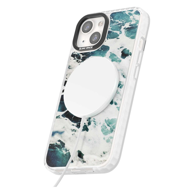 Ocean Waves Photograph Phone Case iPhone 15 Pro Max / Black Impact Case,iPhone 15 Plus / Black Impact Case,iPhone 15 Pro / Black Impact Case,iPhone 15 / Black Impact Case,iPhone 15 Pro Max / Impact Case,iPhone 15 Plus / Impact Case,iPhone 15 Pro / Impact Case,iPhone 15 / Impact Case,iPhone 15 Pro Max / Magsafe Black Impact Case,iPhone 15 Plus / Magsafe Black Impact Case,iPhone 15 Pro / Magsafe Black Impact Case,iPhone 15 / Magsafe Black Impact Case,iPhone 14 Pro Max / Black Impact Case,iPhone 14 Plus / Blac