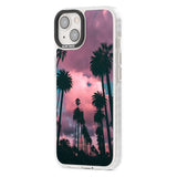 Palm Tree Sunset Photograph Phone Case iPhone 15 Pro Max / Black Impact Case,iPhone 15 Plus / Black Impact Case,iPhone 15 Pro / Black Impact Case,iPhone 15 / Black Impact Case,iPhone 15 Pro Max / Impact Case,iPhone 15 Plus / Impact Case,iPhone 15 Pro / Impact Case,iPhone 15 / Impact Case,iPhone 15 Pro Max / Magsafe Black Impact Case,iPhone 15 Plus / Magsafe Black Impact Case,iPhone 15 Pro / Magsafe Black Impact Case,iPhone 15 / Magsafe Black Impact Case,iPhone 14 Pro Max / Black Impact Case,iPhone 14 Plus /