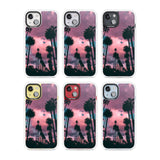 Palm Tree Sunset Photograph Phone Case iPhone 15 Pro Max / Black Impact Case,iPhone 15 Plus / Black Impact Case,iPhone 15 Pro / Black Impact Case,iPhone 15 / Black Impact Case,iPhone 15 Pro Max / Impact Case,iPhone 15 Plus / Impact Case,iPhone 15 Pro / Impact Case,iPhone 15 / Impact Case,iPhone 15 Pro Max / Magsafe Black Impact Case,iPhone 15 Plus / Magsafe Black Impact Case,iPhone 15 Pro / Magsafe Black Impact Case,iPhone 15 / Magsafe Black Impact Case,iPhone 14 Pro Max / Black Impact Case,iPhone 14 Plus /