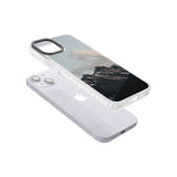 Mountain Range Phone Case iPhone 15 Pro Max / Black Impact Case,iPhone 15 Plus / Black Impact Case,iPhone 15 Pro / Black Impact Case,iPhone 15 / Black Impact Case,iPhone 15 Pro Max / Impact Case,iPhone 15 Plus / Impact Case,iPhone 15 Pro / Impact Case,iPhone 15 / Impact Case,iPhone 15 Pro Max / Magsafe Black Impact Case,iPhone 15 Plus / Magsafe Black Impact Case,iPhone 15 Pro / Magsafe Black Impact Case,iPhone 15 / Magsafe Black Impact Case,iPhone 14 Pro Max / Black Impact Case,iPhone 14 Plus / Black Impact