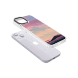 Cloudy Sunset Photograph Phone Case iPhone 15 Pro Max / Black Impact Case,iPhone 15 Plus / Black Impact Case,iPhone 15 Pro / Black Impact Case,iPhone 15 / Black Impact Case,iPhone 15 Pro Max / Impact Case,iPhone 15 Plus / Impact Case,iPhone 15 Pro / Impact Case,iPhone 15 / Impact Case,iPhone 15 Pro Max / Magsafe Black Impact Case,iPhone 15 Plus / Magsafe Black Impact Case,iPhone 15 Pro / Magsafe Black Impact Case,iPhone 15 / Magsafe Black Impact Case,iPhone 14 Pro Max / Black Impact Case,iPhone 14 Plus / Bl