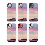 Cloudy Sunset Photograph Phone Case iPhone 15 Pro Max / Black Impact Case,iPhone 15 Plus / Black Impact Case,iPhone 15 Pro / Black Impact Case,iPhone 15 / Black Impact Case,iPhone 15 Pro Max / Impact Case,iPhone 15 Plus / Impact Case,iPhone 15 Pro / Impact Case,iPhone 15 / Impact Case,iPhone 15 Pro Max / Magsafe Black Impact Case,iPhone 15 Plus / Magsafe Black Impact Case,iPhone 15 Pro / Magsafe Black Impact Case,iPhone 15 / Magsafe Black Impact Case,iPhone 14 Pro Max / Black Impact Case,iPhone 14 Plus / Bl