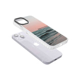 Beach Pier Photograph Phone Case iPhone 15 Pro Max / Black Impact Case,iPhone 15 Plus / Black Impact Case,iPhone 15 Pro / Black Impact Case,iPhone 15 / Black Impact Case,iPhone 15 Pro Max / Impact Case,iPhone 15 Plus / Impact Case,iPhone 15 Pro / Impact Case,iPhone 15 / Impact Case,iPhone 15 Pro Max / Magsafe Black Impact Case,iPhone 15 Plus / Magsafe Black Impact Case,iPhone 15 Pro / Magsafe Black Impact Case,iPhone 15 / Magsafe Black Impact Case,iPhone 14 Pro Max / Black Impact Case,iPhone 14 Plus / Black