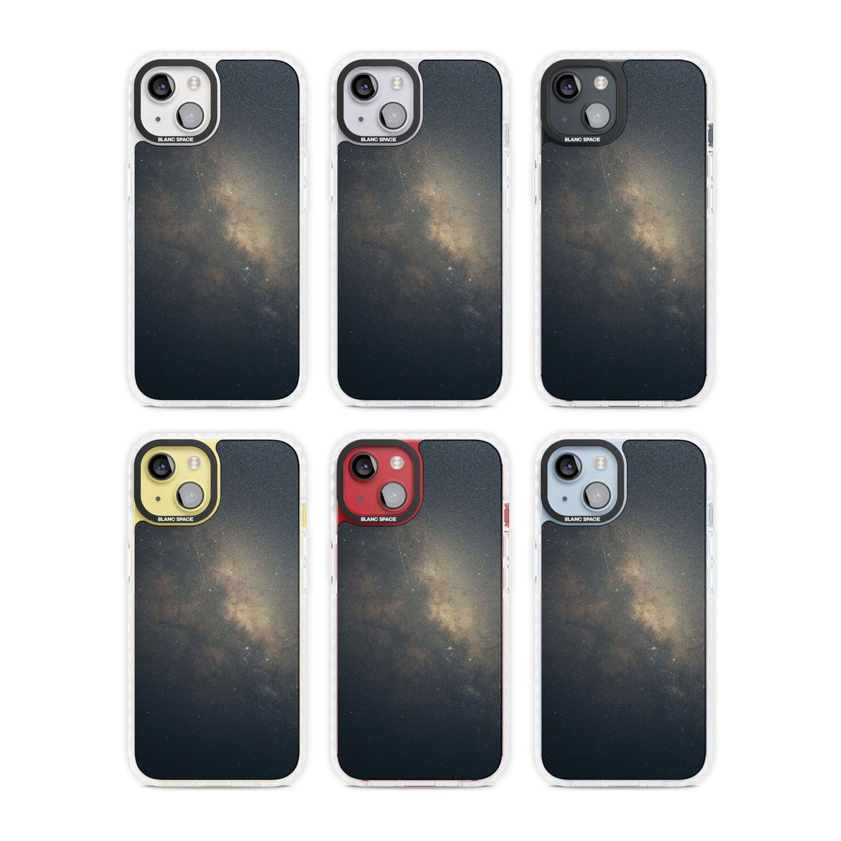 Night Sky Phone Case iPhone 15 Pro Max / Black Impact Case,iPhone 15 Plus / Black Impact Case,iPhone 15 Pro / Black Impact Case,iPhone 15 / Black Impact Case,iPhone 15 Pro Max / Impact Case,iPhone 15 Plus / Impact Case,iPhone 15 Pro / Impact Case,iPhone 15 / Impact Case,iPhone 15 Pro Max / Magsafe Black Impact Case,iPhone 15 Plus / Magsafe Black Impact Case,iPhone 15 Pro / Magsafe Black Impact Case,iPhone 15 / Magsafe Black Impact Case,iPhone 14 Pro Max / Black Impact Case,iPhone 14 Plus / Black Impact Case