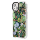 Colourful Succulents Phone Case iPhone 15 Pro Max / Black Impact Case,iPhone 15 Plus / Black Impact Case,iPhone 15 Pro / Black Impact Case,iPhone 15 / Black Impact Case,iPhone 15 Pro Max / Impact Case,iPhone 15 Plus / Impact Case,iPhone 15 Pro / Impact Case,iPhone 15 / Impact Case,iPhone 15 Pro Max / Magsafe Black Impact Case,iPhone 15 Plus / Magsafe Black Impact Case,iPhone 15 Pro / Magsafe Black Impact Case,iPhone 15 / Magsafe Black Impact Case,iPhone 14 Pro Max / Black Impact Case,iPhone 14 Plus / Black 