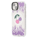 Cherries n' Flames Phone Case iPhone 15 Pro Max / Black Impact Case,iPhone 15 Plus / Black Impact Case,iPhone 15 Pro / Black Impact Case,iPhone 15 / Black Impact Case,iPhone 15 Pro Max / Impact Case,iPhone 15 Plus / Impact Case,iPhone 15 Pro / Impact Case,iPhone 15 / Impact Case,iPhone 15 Pro Max / Magsafe Black Impact Case,iPhone 15 Plus / Magsafe Black Impact Case,iPhone 15 Pro / Magsafe Black Impact Case,iPhone 15 / Magsafe Black Impact Case,iPhone 14 Pro Max / Black Impact Case,iPhone 14 Plus / Black Im