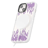 Cherries n' Flames Phone Case iPhone 15 Pro Max / Black Impact Case,iPhone 15 Plus / Black Impact Case,iPhone 15 Pro / Black Impact Case,iPhone 15 / Black Impact Case,iPhone 15 Pro Max / Impact Case,iPhone 15 Plus / Impact Case,iPhone 15 Pro / Impact Case,iPhone 15 / Impact Case,iPhone 15 Pro Max / Magsafe Black Impact Case,iPhone 15 Plus / Magsafe Black Impact Case,iPhone 15 Pro / Magsafe Black Impact Case,iPhone 15 / Magsafe Black Impact Case,iPhone 14 Pro Max / Black Impact Case,iPhone 14 Plus / Black Im