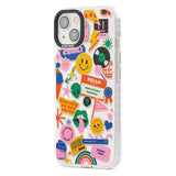 Nostalgic Stickers #1 Phone Case iPhone 15 Pro Max / Black Impact Case,iPhone 15 Plus / Black Impact Case,iPhone 15 Pro / Black Impact Case,iPhone 15 / Black Impact Case,iPhone 15 Pro Max / Impact Case,iPhone 15 Plus / Impact Case,iPhone 15 Pro / Impact Case,iPhone 15 / Impact Case,iPhone 15 Pro Max / Magsafe Black Impact Case,iPhone 15 Plus / Magsafe Black Impact Case,iPhone 15 Pro / Magsafe Black Impact Case,iPhone 15 / Magsafe Black Impact Case,iPhone 14 Pro Max / Black Impact Case,iPhone 14 Plus / Black