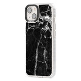 Black Onyx Marble Texture Phone Case iPhone 15 Pro Max / Black Impact Case,iPhone 15 Plus / Black Impact Case,iPhone 15 Pro / Black Impact Case,iPhone 15 / Black Impact Case,iPhone 15 Pro Max / Impact Case,iPhone 15 Plus / Impact Case,iPhone 15 Pro / Impact Case,iPhone 15 / Impact Case,iPhone 15 Pro Max / Magsafe Black Impact Case,iPhone 15 Plus / Magsafe Black Impact Case,iPhone 15 Pro / Magsafe Black Impact Case,iPhone 15 / Magsafe Black Impact Case,iPhone 14 Pro Max / Black Impact Case,iPhone 14 Plus / B