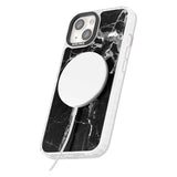 Black Onyx Marble Texture Phone Case iPhone 15 Pro Max / Black Impact Case,iPhone 15 Plus / Black Impact Case,iPhone 15 Pro / Black Impact Case,iPhone 15 / Black Impact Case,iPhone 15 Pro Max / Impact Case,iPhone 15 Plus / Impact Case,iPhone 15 Pro / Impact Case,iPhone 15 / Impact Case,iPhone 15 Pro Max / Magsafe Black Impact Case,iPhone 15 Plus / Magsafe Black Impact Case,iPhone 15 Pro / Magsafe Black Impact Case,iPhone 15 / Magsafe Black Impact Case,iPhone 14 Pro Max / Black Impact Case,iPhone 14 Plus / B