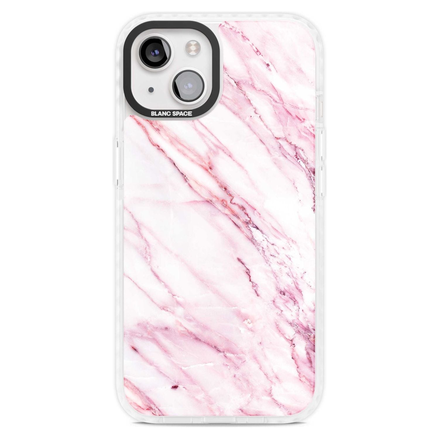 White Pink Onyx Marble