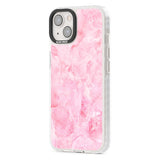 Bright Pink Onyx Marble Texture Phone Case iPhone 15 Pro Max / Black Impact Case,iPhone 15 Plus / Black Impact Case,iPhone 15 Pro / Black Impact Case,iPhone 15 / Black Impact Case,iPhone 15 Pro Max / Impact Case,iPhone 15 Plus / Impact Case,iPhone 15 Pro / Impact Case,iPhone 15 / Impact Case,iPhone 15 Pro Max / Magsafe Black Impact Case,iPhone 15 Plus / Magsafe Black Impact Case,iPhone 15 Pro / Magsafe Black Impact Case,iPhone 15 / Magsafe Black Impact Case,iPhone 14 Pro Max / Black Impact Case,iPhone 14 Pl