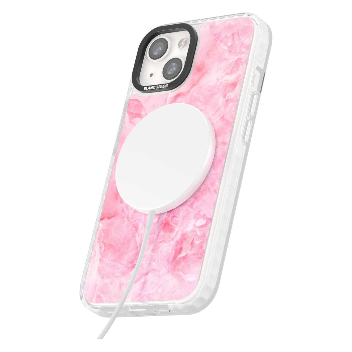 Bright Pink Onyx Marble Texture Phone Case iPhone 15 Pro Max / Black Impact Case,iPhone 15 Plus / Black Impact Case,iPhone 15 Pro / Black Impact Case,iPhone 15 / Black Impact Case,iPhone 15 Pro Max / Impact Case,iPhone 15 Plus / Impact Case,iPhone 15 Pro / Impact Case,iPhone 15 / Impact Case,iPhone 15 Pro Max / Magsafe Black Impact Case,iPhone 15 Plus / Magsafe Black Impact Case,iPhone 15 Pro / Magsafe Black Impact Case,iPhone 15 / Magsafe Black Impact Case,iPhone 14 Pro Max / Black Impact Case,iPhone 14 Pl