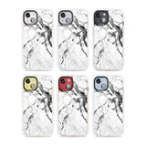 Black & White Stormy Marble Phone Case iPhone 15 Pro Max / Black Impact Case,iPhone 15 Plus / Black Impact Case,iPhone 15 Pro / Black Impact Case,iPhone 15 / Black Impact Case,iPhone 15 Pro Max / Impact Case,iPhone 15 Plus / Impact Case,iPhone 15 Pro / Impact Case,iPhone 15 / Impact Case,iPhone 15 Pro Max / Magsafe Black Impact Case,iPhone 15 Plus / Magsafe Black Impact Case,iPhone 15 Pro / Magsafe Black Impact Case,iPhone 15 / Magsafe Black Impact Case,iPhone 14 Pro Max / Black Impact Case,iPhone 14 Plus /