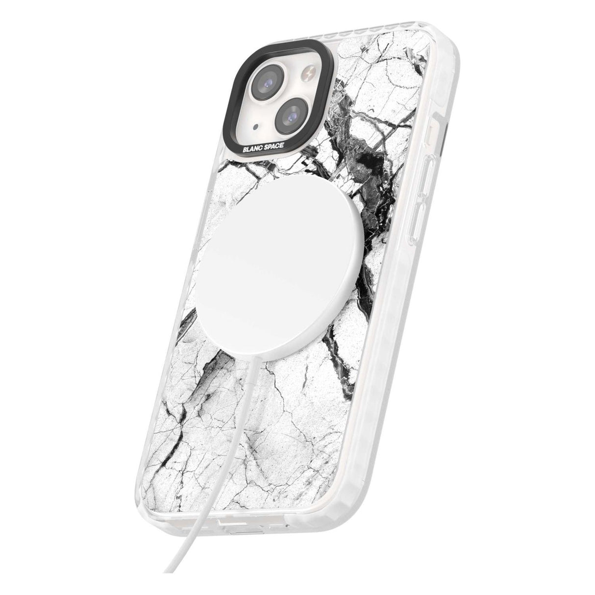 Black & White Stormy Marble Phone Case iPhone 15 Pro Max / Black Impact Case,iPhone 15 Plus / Black Impact Case,iPhone 15 Pro / Black Impact Case,iPhone 15 / Black Impact Case,iPhone 15 Pro Max / Impact Case,iPhone 15 Plus / Impact Case,iPhone 15 Pro / Impact Case,iPhone 15 / Impact Case,iPhone 15 Pro Max / Magsafe Black Impact Case,iPhone 15 Plus / Magsafe Black Impact Case,iPhone 15 Pro / Magsafe Black Impact Case,iPhone 15 / Magsafe Black Impact Case,iPhone 14 Pro Max / Black Impact Case,iPhone 14 Plus /