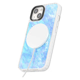 Iridescent Crystal Marble Phone Case iPhone 15 Pro Max / Black Impact Case,iPhone 15 Plus / Black Impact Case,iPhone 15 Pro / Black Impact Case,iPhone 15 / Black Impact Case,iPhone 15 Pro Max / Impact Case,iPhone 15 Plus / Impact Case,iPhone 15 Pro / Impact Case,iPhone 15 / Impact Case,iPhone 15 Pro Max / Magsafe Black Impact Case,iPhone 15 Plus / Magsafe Black Impact Case,iPhone 15 Pro / Magsafe Black Impact Case,iPhone 15 / Magsafe Black Impact Case,iPhone 14 Pro Max / Black Impact Case,iPhone 14 Plus / B