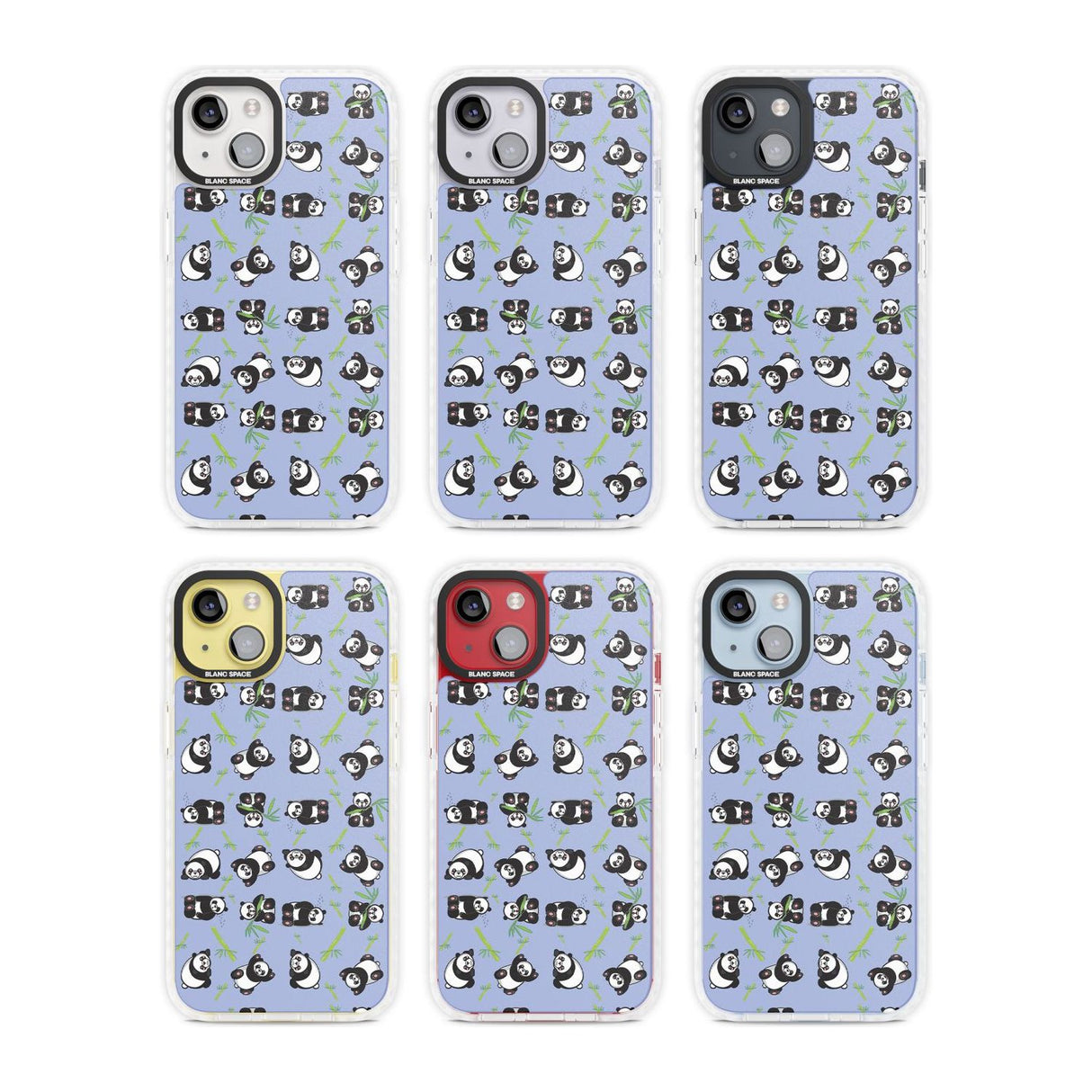 Panda Pattern Phone Case iPhone 15 Pro Max / Black Impact Case,iPhone 15 Plus / Black Impact Case,iPhone 15 Pro / Black Impact Case,iPhone 15 / Black Impact Case,iPhone 15 Pro Max / Impact Case,iPhone 15 Plus / Impact Case,iPhone 15 Pro / Impact Case,iPhone 15 / Impact Case,iPhone 15 Pro Max / Magsafe Black Impact Case,iPhone 15 Plus / Magsafe Black Impact Case,iPhone 15 Pro / Magsafe Black Impact Case,iPhone 15 / Magsafe Black Impact Case,iPhone 14 Pro Max / Black Impact Case,iPhone 14 Plus / Black Impact 