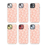 Paws & Hearts Pattern Phone Case iPhone 15 Pro Max / Black Impact Case,iPhone 15 Plus / Black Impact Case,iPhone 15 Pro / Black Impact Case,iPhone 15 / Black Impact Case,iPhone 15 Pro Max / Impact Case,iPhone 15 Plus / Impact Case,iPhone 15 Pro / Impact Case,iPhone 15 / Impact Case,iPhone 15 Pro Max / Magsafe Black Impact Case,iPhone 15 Plus / Magsafe Black Impact Case,iPhone 15 Pro / Magsafe Black Impact Case,iPhone 15 / Magsafe Black Impact Case,iPhone 14 Pro Max / Black Impact Case,iPhone 14 Plus / Black