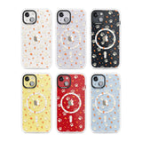 Paws & Hearts Pattern (Clear) Phone Case iPhone 15 Pro Max / Black Impact Case,iPhone 15 Plus / Black Impact Case,iPhone 15 Pro / Black Impact Case,iPhone 15 / Black Impact Case,iPhone 15 Pro Max / Impact Case,iPhone 15 Plus / Impact Case,iPhone 15 Pro / Impact Case,iPhone 15 / Impact Case,iPhone 15 Pro Max / Magsafe Black Impact Case,iPhone 15 Plus / Magsafe Black Impact Case,iPhone 15 Pro / Magsafe Black Impact Case,iPhone 15 / Magsafe Black Impact Case,iPhone 14 Pro Max / Black Impact Case,iPhone 14 Plus