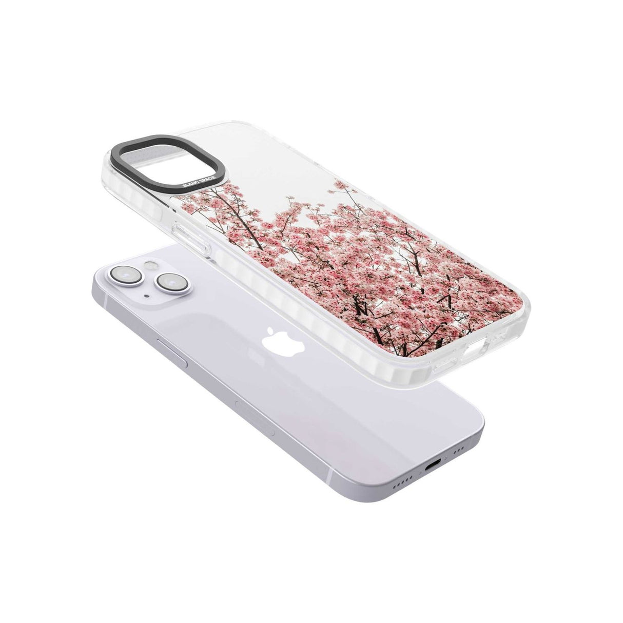 Cherry Blossoms - Real Floral Photographs Phone Case iPhone 15 Pro Max / Black Impact Case,iPhone 15 Plus / Black Impact Case,iPhone 15 Pro / Black Impact Case,iPhone 15 / Black Impact Case,iPhone 15 Pro Max / Impact Case,iPhone 15 Plus / Impact Case,iPhone 15 Pro / Impact Case,iPhone 15 / Impact Case,iPhone 15 Pro Max / Magsafe Black Impact Case,iPhone 15 Plus / Magsafe Black Impact Case,iPhone 15 Pro / Magsafe Black Impact Case,iPhone 15 / Magsafe Black Impact Case,iPhone 14 Pro Max / Black Impact Case,iP