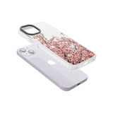 Cherry Blossoms - Real Floral Photographs Phone Case iPhone 15 Pro Max / Black Impact Case,iPhone 15 Plus / Black Impact Case,iPhone 15 Pro / Black Impact Case,iPhone 15 / Black Impact Case,iPhone 15 Pro Max / Impact Case,iPhone 15 Plus / Impact Case,iPhone 15 Pro / Impact Case,iPhone 15 / Impact Case,iPhone 15 Pro Max / Magsafe Black Impact Case,iPhone 15 Plus / Magsafe Black Impact Case,iPhone 15 Pro / Magsafe Black Impact Case,iPhone 15 / Magsafe Black Impact Case,iPhone 14 Pro Max / Black Impact Case,iP