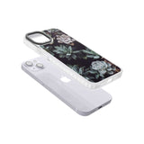 Mixed Succulents - Real Botanical Photographs Phone Case iPhone 15 Pro Max / Black Impact Case,iPhone 15 Plus / Black Impact Case,iPhone 15 Pro / Black Impact Case,iPhone 15 / Black Impact Case,iPhone 15 Pro Max / Impact Case,iPhone 15 Plus / Impact Case,iPhone 15 Pro / Impact Case,iPhone 15 / Impact Case,iPhone 15 Pro Max / Magsafe Black Impact Case,iPhone 15 Plus / Magsafe Black Impact Case,iPhone 15 Pro / Magsafe Black Impact Case,iPhone 15 / Magsafe Black Impact Case,iPhone 14 Pro Max / Black Impact Cas