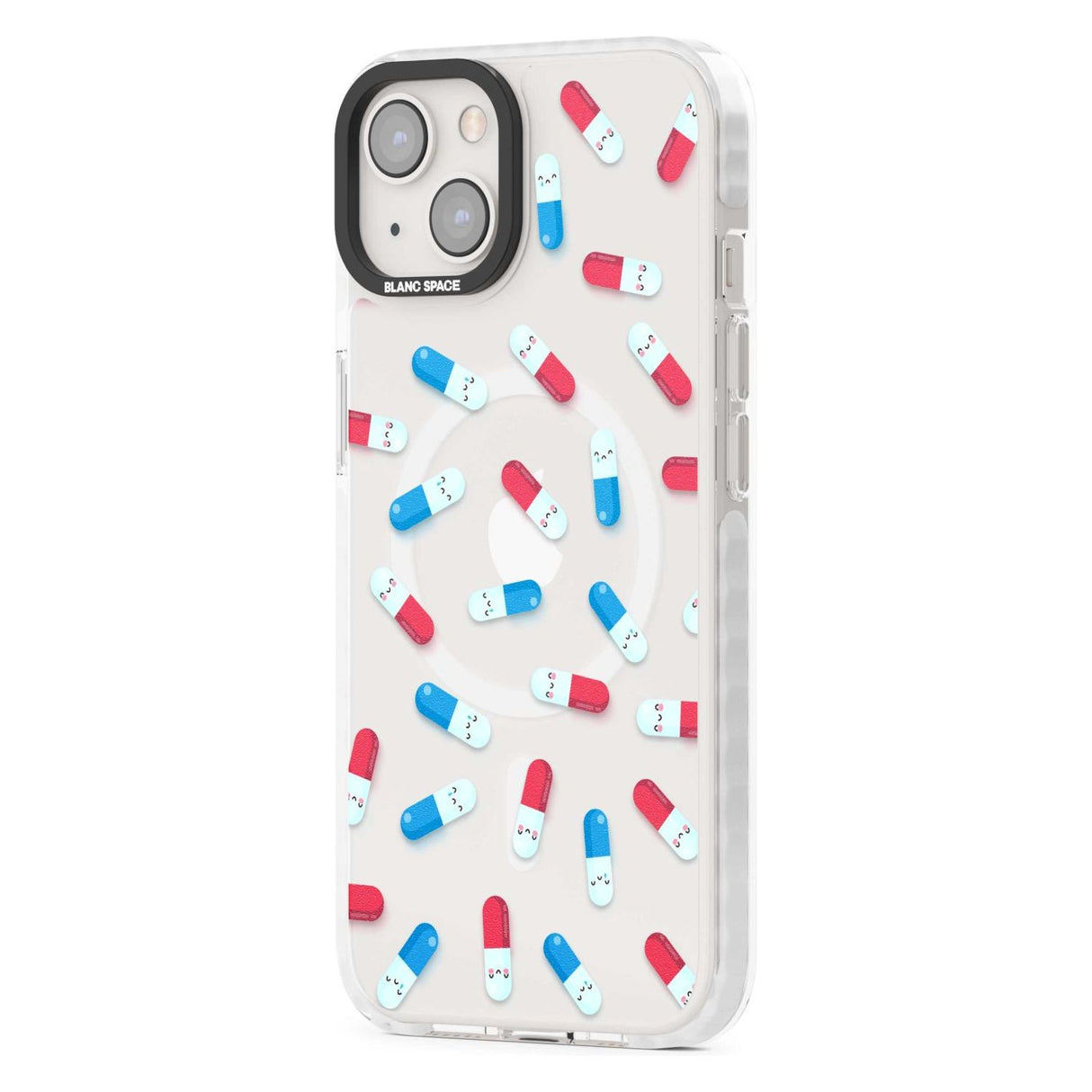 Kawaii Pill Pattern Phone Case iPhone 15 Pro Max / Black Impact Case,iPhone 15 Plus / Black Impact Case,iPhone 15 Pro / Black Impact Case,iPhone 15 / Black Impact Case,iPhone 15 Pro Max / Impact Case,iPhone 15 Plus / Impact Case,iPhone 15 Pro / Impact Case,iPhone 15 / Impact Case,iPhone 15 Pro Max / Magsafe Black Impact Case,iPhone 15 Plus / Magsafe Black Impact Case,iPhone 15 Pro / Magsafe Black Impact Case,iPhone 15 / Magsafe Black Impact Case,iPhone 14 Pro Max / Black Impact Case,iPhone 14 Plus / Black I