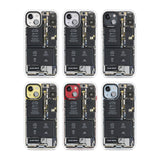 Circuit Board Teardown Phone Case iPhone 15 Pro Max / Black Impact Case,iPhone 15 Plus / Black Impact Case,iPhone 15 Pro / Black Impact Case,iPhone 15 / Black Impact Case,iPhone 15 Pro Max / Impact Case,iPhone 15 Plus / Impact Case,iPhone 15 Pro / Impact Case,iPhone 15 / Impact Case,iPhone 15 Pro Max / Magsafe Black Impact Case,iPhone 15 Plus / Magsafe Black Impact Case,iPhone 15 Pro / Magsafe Black Impact Case,iPhone 15 / Magsafe Black Impact Case,iPhone 14 Pro Max / Black Impact Case,iPhone 14 Plus / Blac